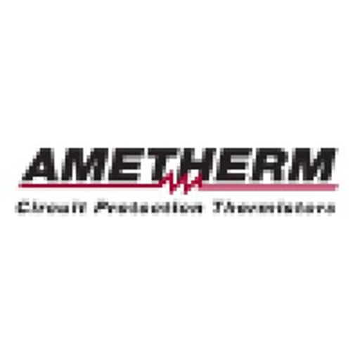 Ametherm