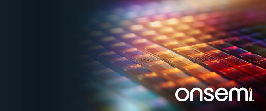 View all onsemi Standard and Specialty Logic products