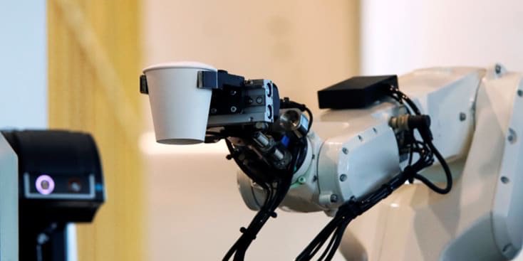 Solutions de connectivité automobile plus intelligentes et plus sûres