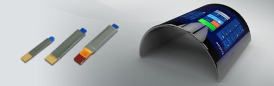 Murata Picoleaf Application