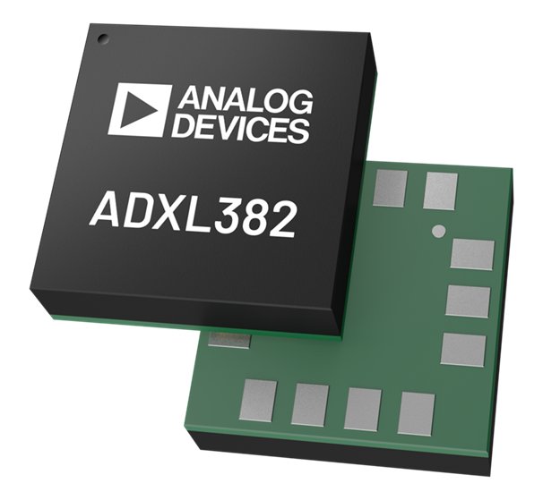 0226-ArrowTimes-ADI-Article-ADXL382