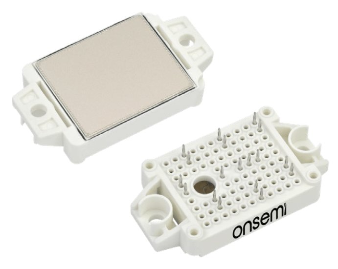 0226-ArrowTimes-onsemi-Article-Package