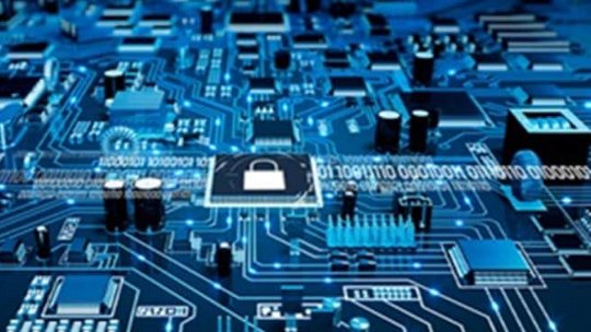 Globale Nachhaltigkeit durch IoT-Technologie erreichen
