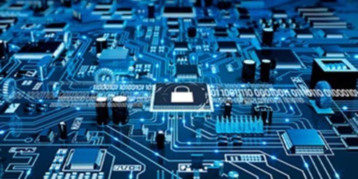 Intelligentere und sicherere Konnektivitätslösungen für die Automobilbranche