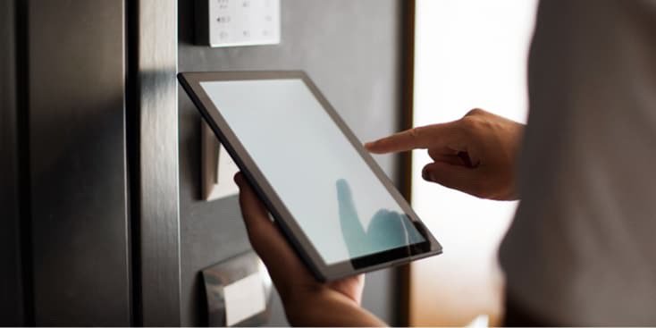 Smarter and Safer Automotive Connectivity Solutions