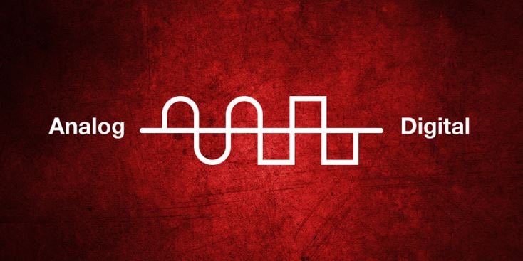 Soluciones de conectividad automotriz más inteligentes y seguras