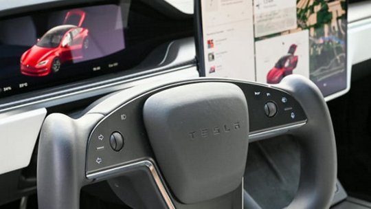 Design-Tipps und Lösungen für die Datenübertragung in fahrzeuginternen Automobilsystemen