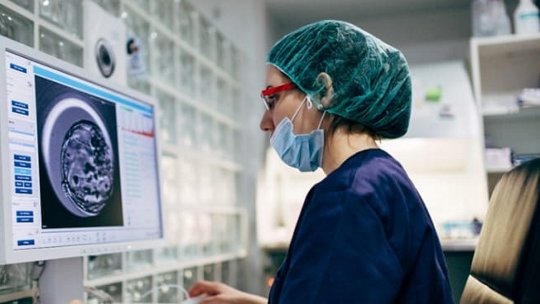 Smart hospital technologies and solutions in the intensive care unit