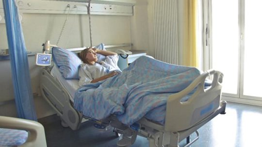 Ballistocardiography and flexible film sensor biomonitoring solutions