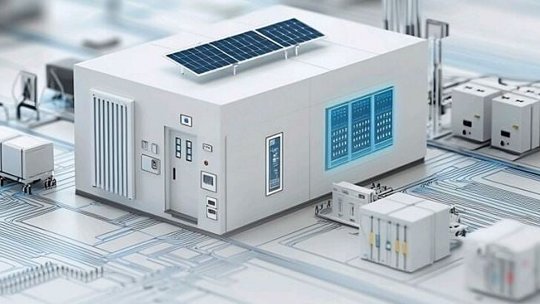 Unlock the future of Battery Management Systems