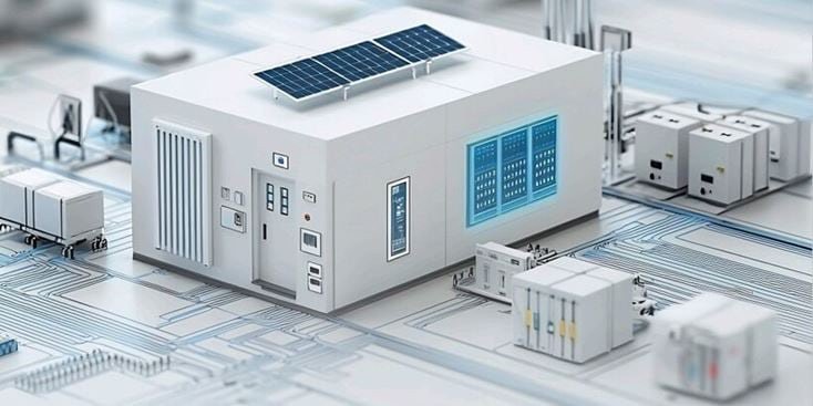 Smarter and Safer Automotive Connectivity Solutions