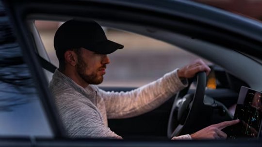 Explore the evolving landscape of Advanced Driver Assistance Systems (ADAS) and discover how innovative technologies enhance driving safety and experience.