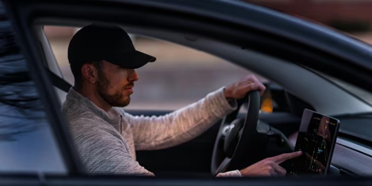 Explore the evolving landscape of Advanced Driver Assistance Systems (ADAS) and discover how innovative technologies enhance driving safety and experience.