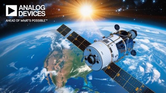 ADPA9007: DC a 28 GHz, GaAs, pHEMT, amplificador de potencia de 2 W