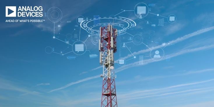 Solutions de connectivité automobile plus intelligentes et plus sûres