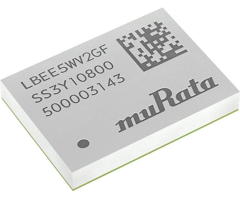 type2gf module