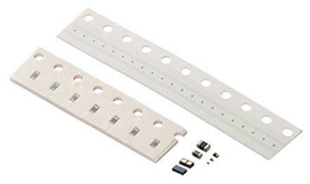 Murata Thermistor