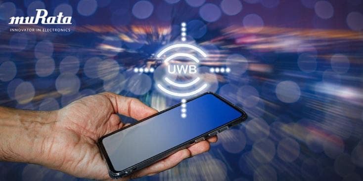 Smarter and Safer Automotive Connectivity Solutions