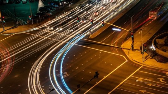 Connectivity and ADAS drive innovation and development in automotive applications