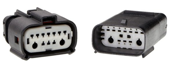 Molex Article MX
