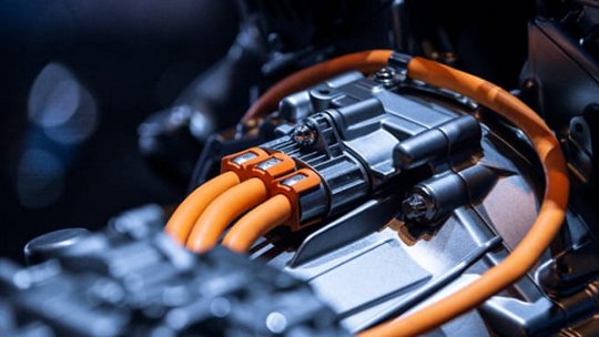 Solutions de connectivité automobile plus intelligentes et plus sûres