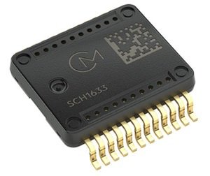 Murata Article sch1600