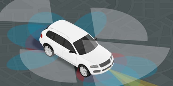 Challenges and solutions for next-generation automotive development