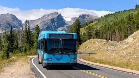 Challenges and solutions for next-generation automotive development