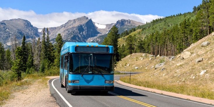 Challenges and solutions for next-generation automotive development