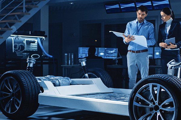 1125-image-of-ee-architecture-tile-automotive-value-proposition-campaign-page.