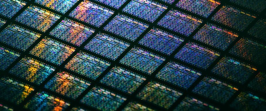 Infineon Free Webinar Background