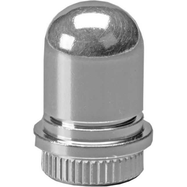 Molex SW1 Interconnects