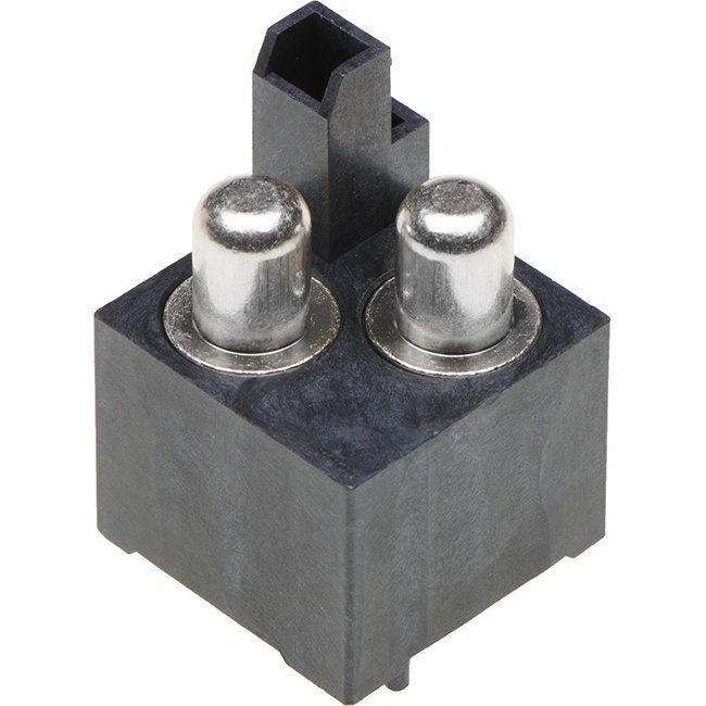 Connecteurs Molex UltraWize