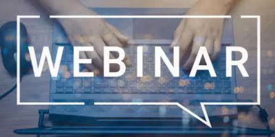 webinar
