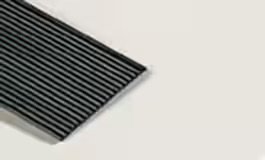 3M Flat Cables 3250-2