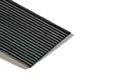 3M Flat Cables 3319-2