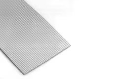 3M Flat Cables 3625-3