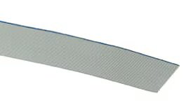 3M Flat Cables 3749-1