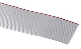 3M Flat Cables Series 3365