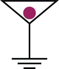 Logo de 3ML LLC