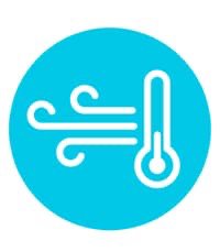 3M Icon 3
