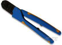 Image for EV Charging Infrastructure Guide PDF Cover