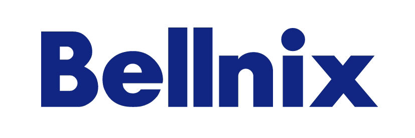 Bellnix Co.,Ltd