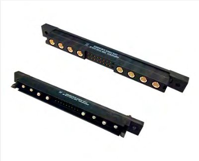 Achetez dès maintenant CoolPower® Slim Drawer