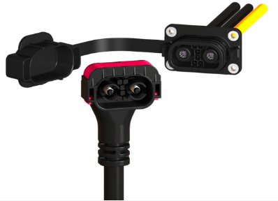 Achetez DuraEV™ maintenant