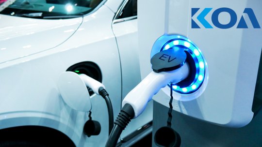 EMEA SM-KOA-Campaign 2025 Q4