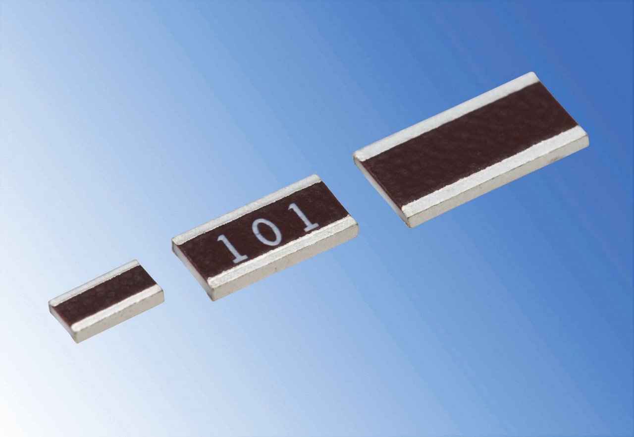 KOA-WG73_free_3 sizes