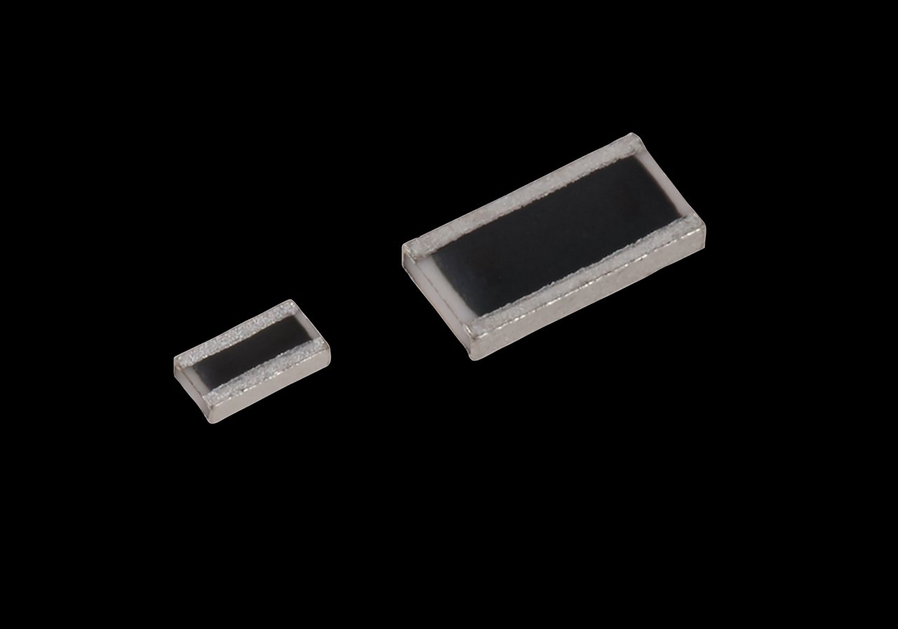 KOA-WN73H_free_2 sizes