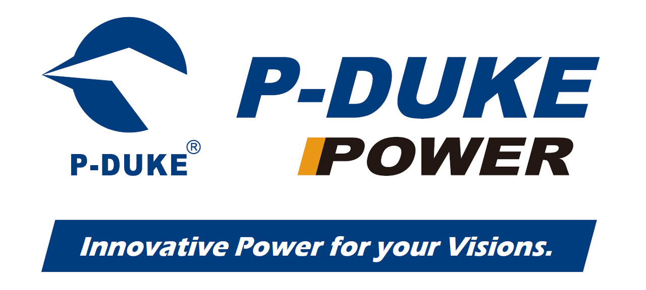 P-Duke Technology Co., Ltd
