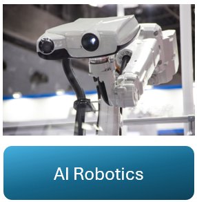 PCIM 2026-Main Page-AI EN